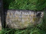 image of grave number 741936